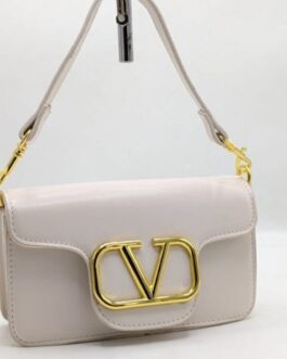 NEW-CROSSBODY