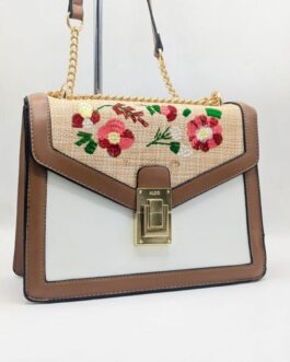 NEW-CROSSBODY