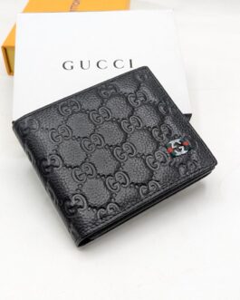 NEW WALLET-6