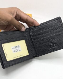 NEW WALLET-6