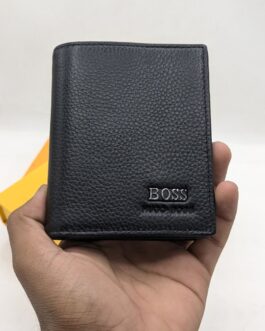 NEW WALLET-3