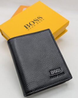 NEW WALLET-3