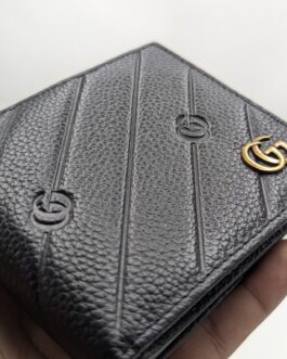 NEW WALLET-2