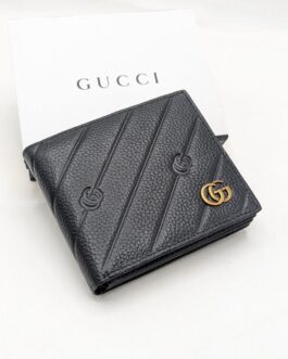 NEW WALLET-2