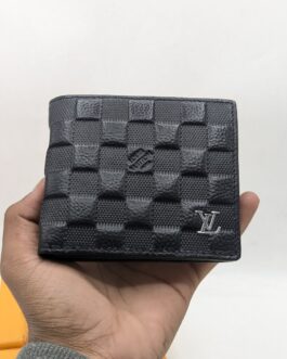 NEW WALLET-5