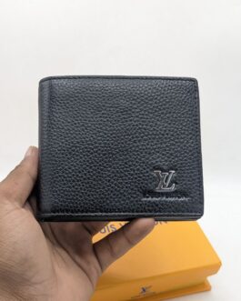 NEW WALLET-4