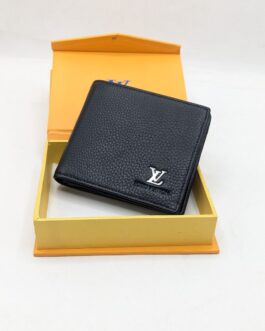 NEW WALLET-4