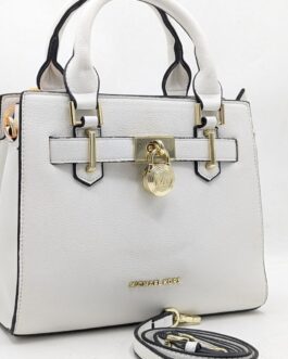 FINEST-HANDBAG