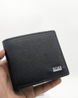 NEW WALLET-7