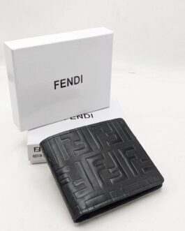 NEW WALLET-10