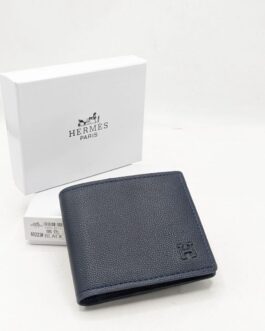 NEW WALLET-12