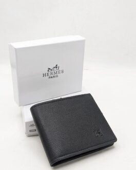 NEW WALLET-12