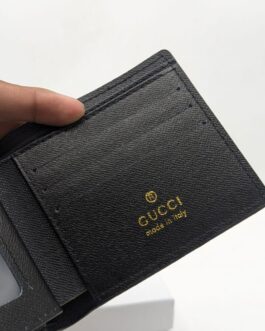 NEW WALLET-13