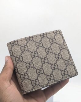 NEW WALLET-14