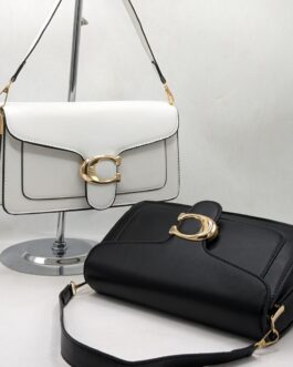 Hot Crossbody