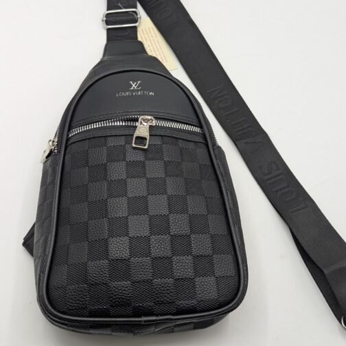 MEN SLING - Image 4