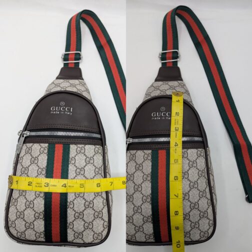 MEN SLING - Image 5