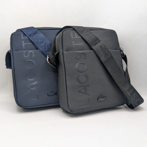 MEN,s Sling