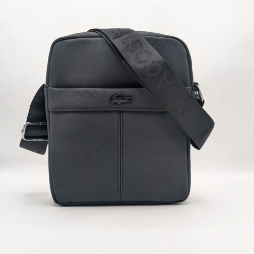 MEN,s Sling - Image 3