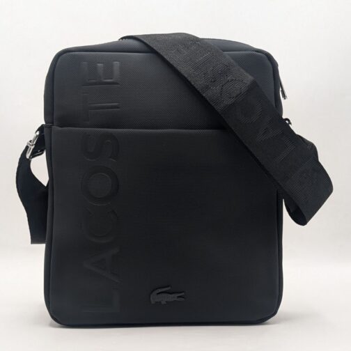 MEN,s Sling - Image 5