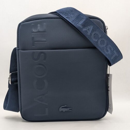 MEN,s Sling - Image 6