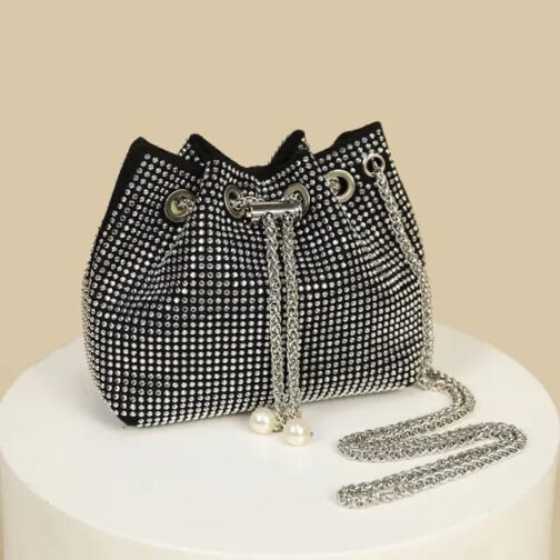 TRENDY POTLI - Image 4