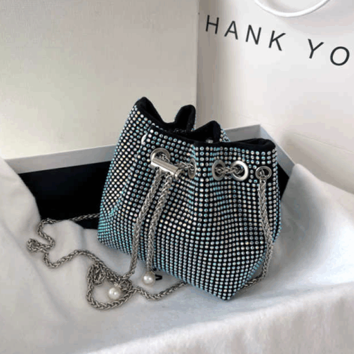 TRENDY POTLI - Image 3