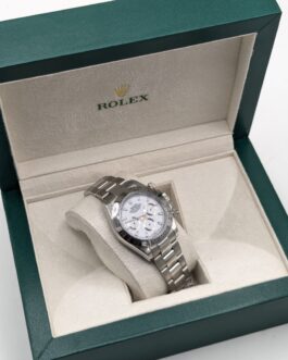 DAYTONA 116520