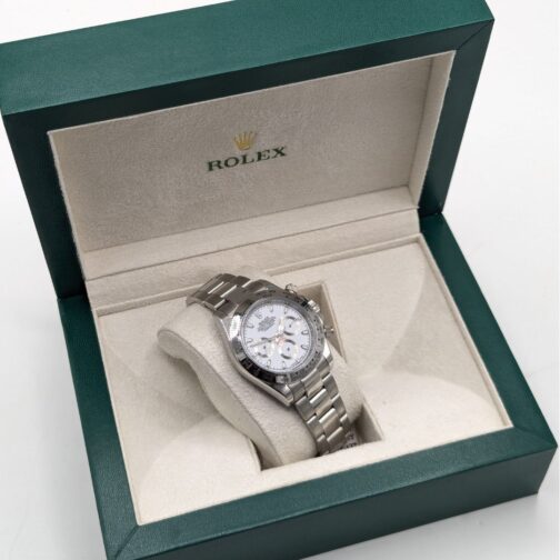 DAYTONA 116520 - Image 2