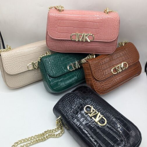 TR CROSSBODY