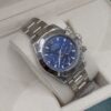 DAYTONA-116508