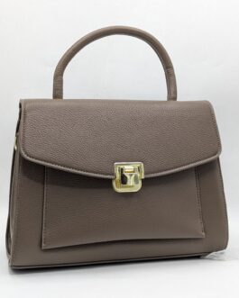 VOGUE BAG