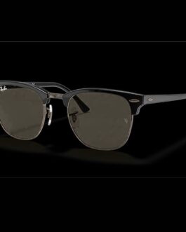 RB7318D SUNGLASSES