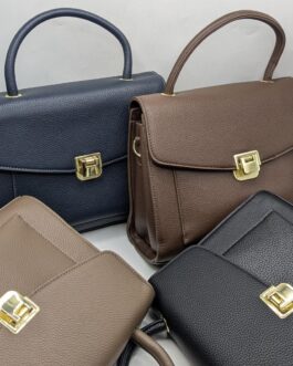 VOGUE BAG