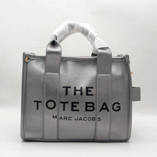 MJ-Tote Bag - Image 9