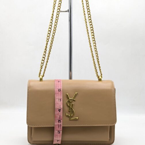 SHINY CrossBody - Image 4
