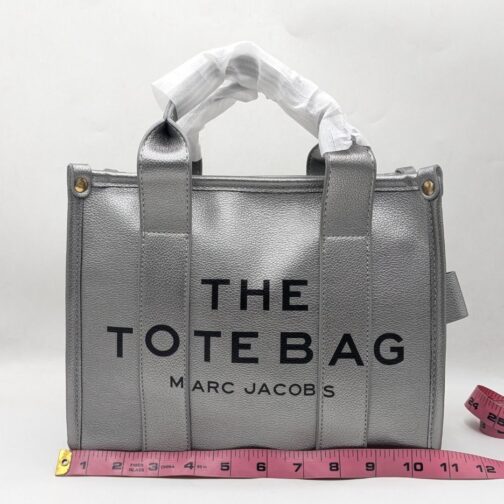 MJ-Tote Bag - Image 10