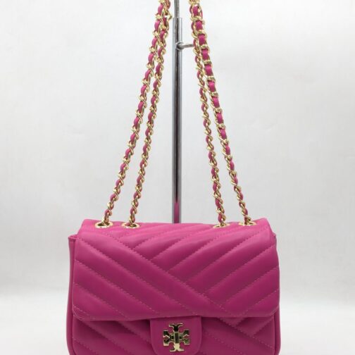 SLEEK CrossBody - Image 8