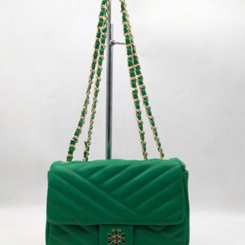 SLEEK CrossBody - Image 7