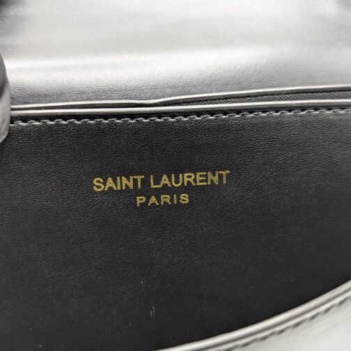 SHINY CrossBody - Image 2