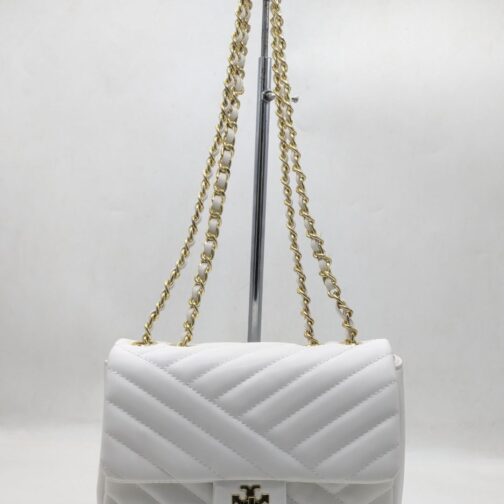 SLEEK CrossBody - Image 6