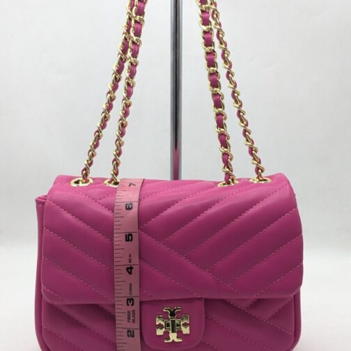 SLEEK CrossBody - Image 5