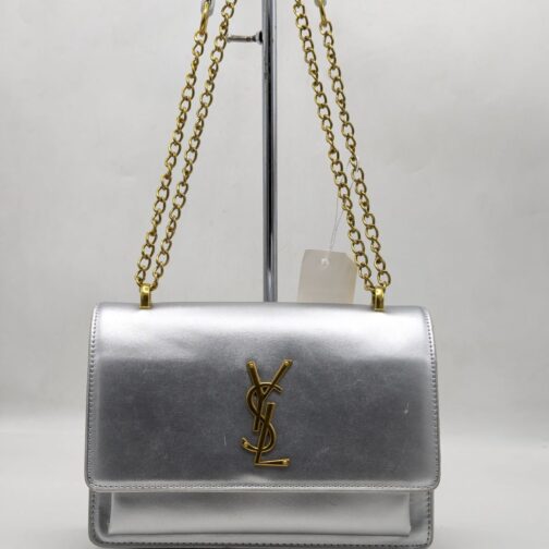 SHINY CrossBody - Image 8