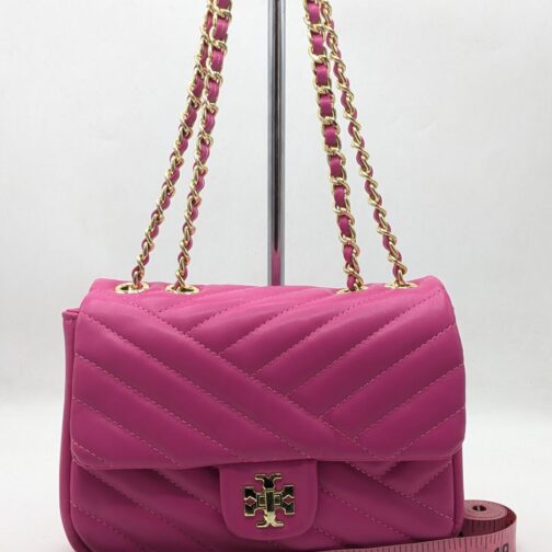 SLEEK CrossBody - Image 4