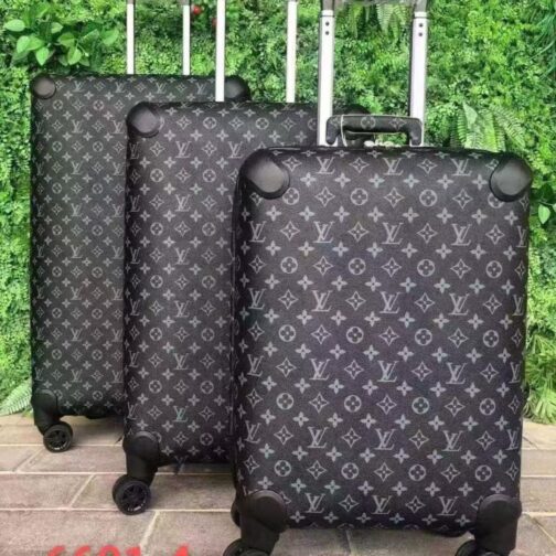 TRENDY SuitCase - Image 3