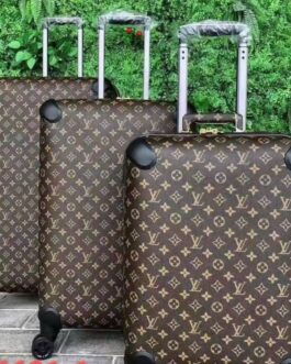 TRENDY SuitCase