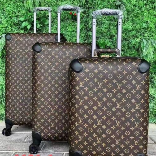 TRENDY SuitCase
