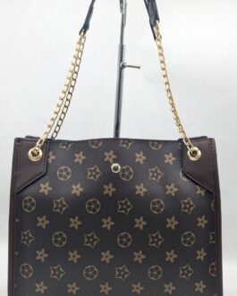VERSATILE Tote
