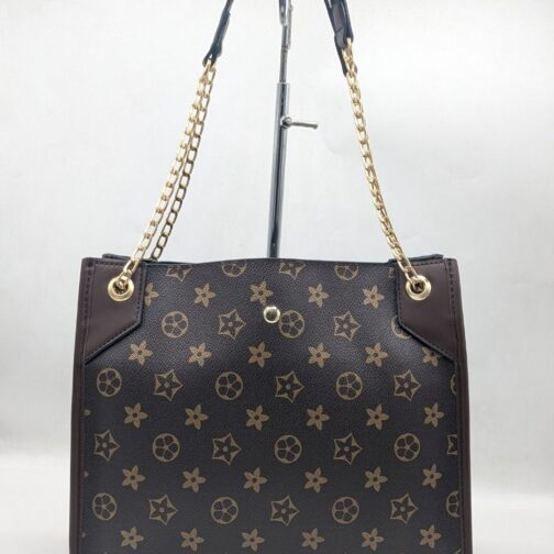 VERSATILE Tote