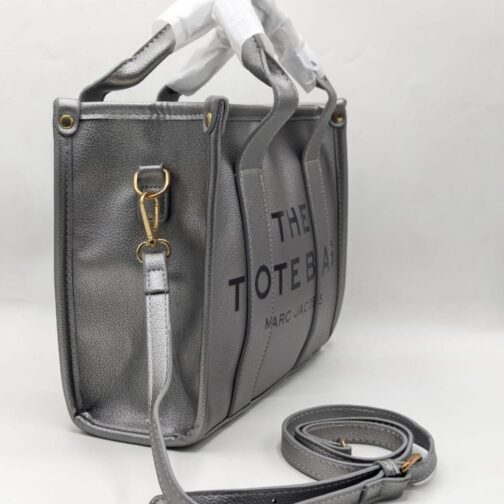 MJ-Tote Bag - Image 8